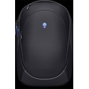Dell Alienware 18 Backpack AW7825P