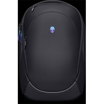 Dell Alienware 18 Backpack AW7825P