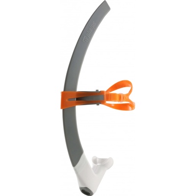 Aquasphere FOCUS MP Small Fit