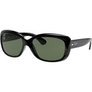 Ray-Ban Jackie Ohh RB4101 642 A5