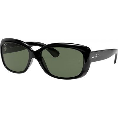 Ray-Ban Jackie Ohh RB4101 642 A5