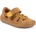 Froddo Детски сандали Froddo Kid's Barefoot Elastic Sandal - Cognac - размер 35 (EU) (702-4260-0623)
