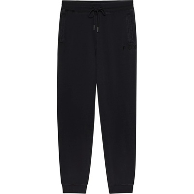 Fox Wordmark Fleece Jogger 001