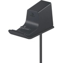 Image 1 of Sony PlayStation PULSE Elite black