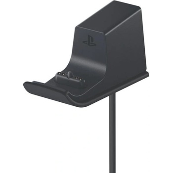 Image 1 of Sony PlayStation PULSE Elite black
