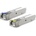UBIQUITI Optical Module Single-Mode Module, 1Gbps, BiDi, 2-PACK (UACC-OM-SM-1G-S-2)