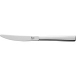 ZWILLING Нож за маса SOHO 17, 5 cm, сребърен, неръждаема стомана, Zwilling (ZW7031833)