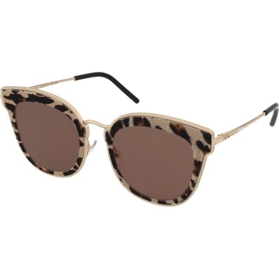 Jimmy Choo Nile S XMG 2M