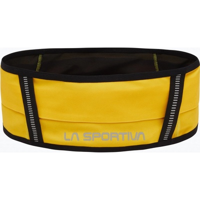 La Sportiva Run Belt