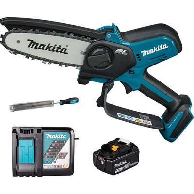 Makita DUC150RT01