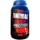 Best Nutrition Animal BEEF Protein 900 g