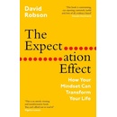 Expectation Effect