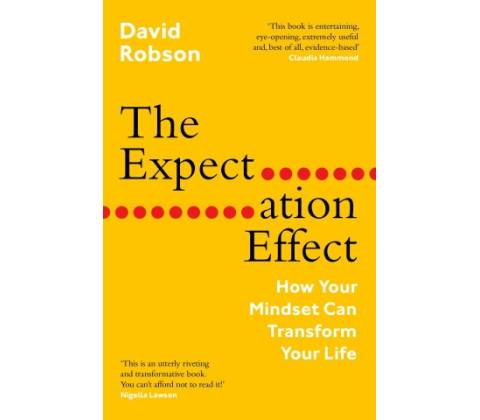 Expectation Effect