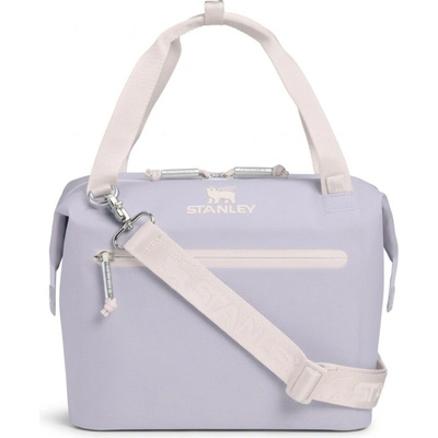 STANLEY The All-Day Julienne Mini Cooler 7 l