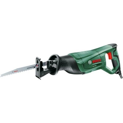 BOSCH PSA 700 E 06033A7001
