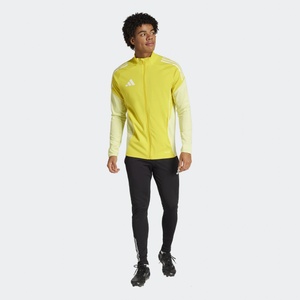 ADIDAS Мъжки спортен екип tiro 25 vip tr - ji8959