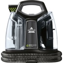 Image 1 of BISSELL SpotClean Pet Plus (37241)
