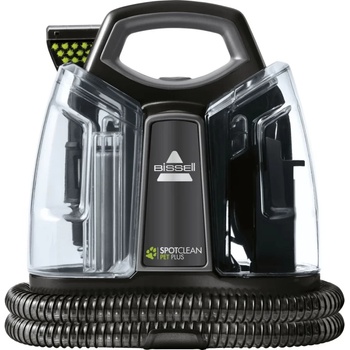 Image 1 of BISSELL SpotClean Pet Plus (37241)