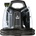 BISSELL SpotClean Pet Plus (37241)