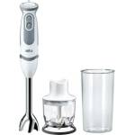 Braun MultiQuick 5 Vario MQ5220 Пасатори