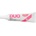 Ardell Duo Quick Set Adhesive Dark Лепило за мигли дамски 14gr