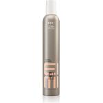 Wella Eimi Extra Volume пяна втвърдител за екстра обем 500ml