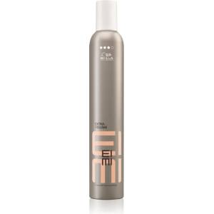 Wella Eimi Extra Volume пяна втвърдител за екстра обем 500ml