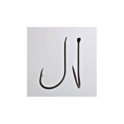 M-Art ROACH 5014 vel.2 10 ks