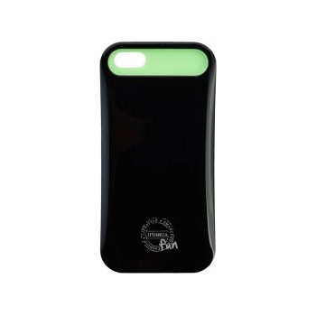 Apple iPhone 5/5S/SE iPhoria fun