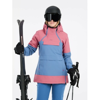 Protest Дамско ски яке PRTDITSY Protest | Rozov | ЖЕНИ | S