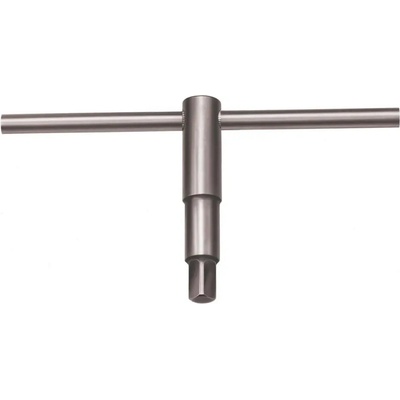 AMF Nástrčný klíč s vnějším čtyřhranem 6 mm 42002