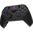 Image 1 of PDP Victrix Pro Hybrid BFG (052-002-BK)