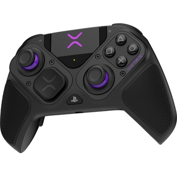 Image 1 of PDP Victrix Pro Hybrid BFG (052-002-BK)