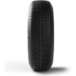 Kleber Krisalp HP2 185/55 R14 80T Автомобилни гуми