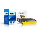 Brother TN-2005 - renovované