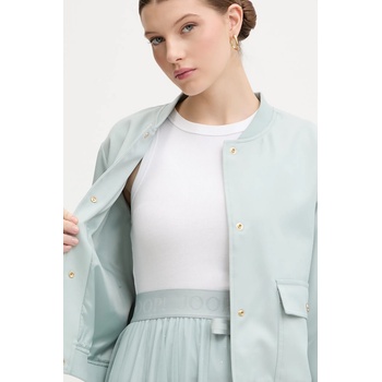 JOOP! Яке Joop! (30100426)