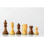 Shakhmaten magazin Шахматни фигури Fischer