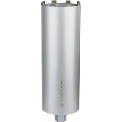 Bosch Accessories Bosch Power Tools 2608601413 vŕtacia korunka na vŕtanie za sucha 152 mm 1 ks; 2608601413
