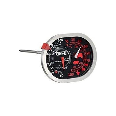 GEFU Gefu Термометър 3в1 за печене mesimo (gefu-21800)