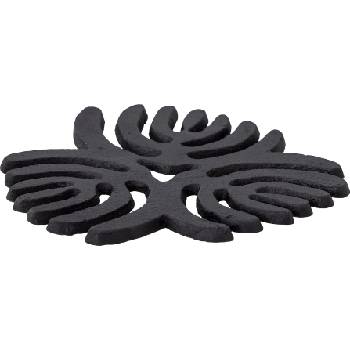 Bloomingville Подложка за горещи съдове Lisel 16 см (82054149)