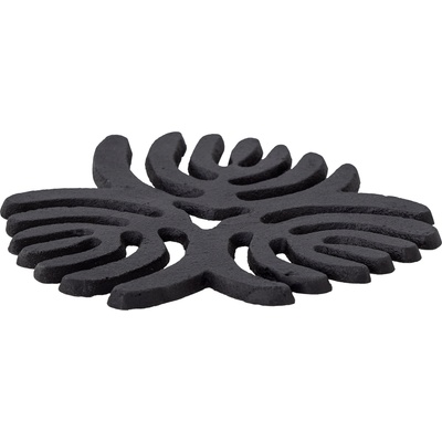 Bloomingville Подложка за горещи съдове Lisel 16 см (82054149)