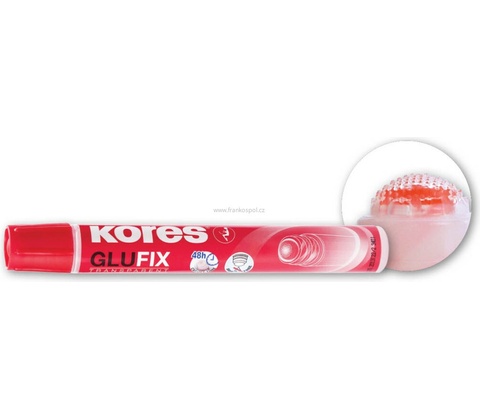 Glufix 50 ml
