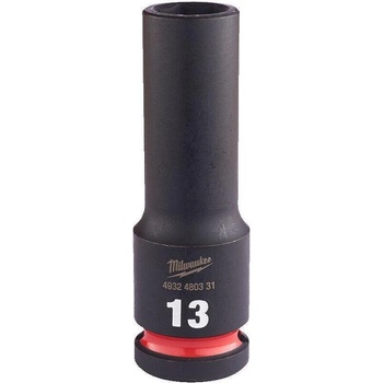 Milwaukee Shockwave 1/2" 13mm 4932480331