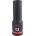 Milwaukee Shockwave 1/2" 13mm 4932480331