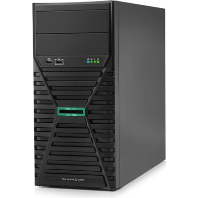 HPE PL ML30g11 6325P P85579-425