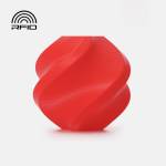Bambu Lab PETG Basic Red - Refill (G00-R00-1.75-1000-SPLFREE)