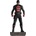 Iron Studios The Falcon And The Winter Soldier John Walker U. s. Agent 1 10