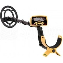 Garrett Ace 300i PROformance59053113