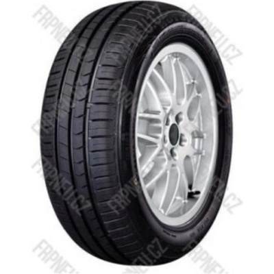 Rotalla RH02 145/65 R15 72T