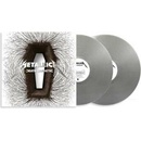 Death Magnetic LP